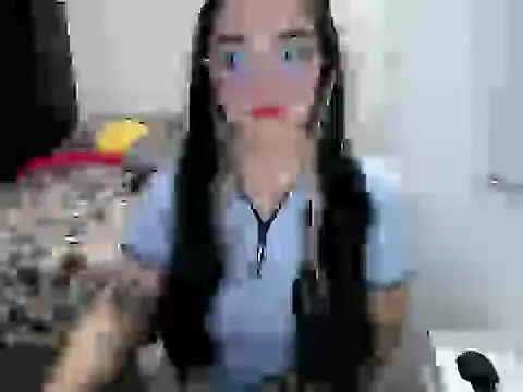 Came-II online show from 12-15-25, 03:44