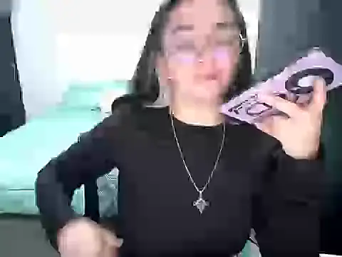 Came-II online show from 01-17-26, 02:38