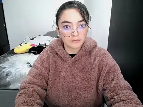 Came-II online show from 02-06-26, 01:36