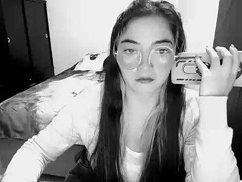 Came-II online show from 02-19-26, 01:12