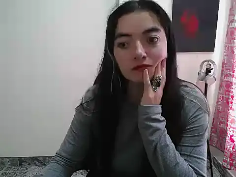 Came-II online show from 04-10-26, 04:55