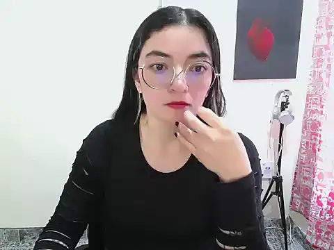 Came-II online show from 04-14-26, 12:55