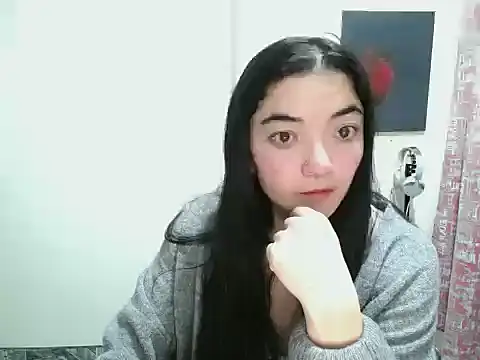 Came-II online show from 04-16-26, 03:07