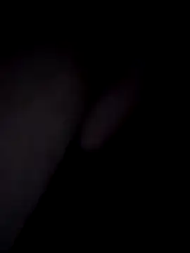 20cmdicazzo online show from 11-04-25, 12:10