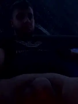 Snapshot of 20cmdicazzo chatting on 01-10-26, 05:09 20cmdicazzo online show from 01-10-26, 05:09