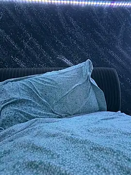 Snapshot of 20cmdicazzo chatting on 02-04-26, 06:19 20cmdicazzo online show from 02-04-26, 06:19