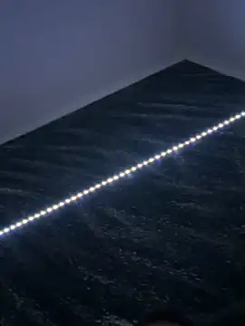 Snapshot of 20cmdicazzo chatting on 03-05-26, 01:01 20cmdicazzo online show from 03-05-26, 01:01