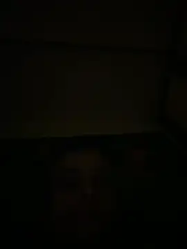 20cmdicazzo online show from 08-05-26, 11:39