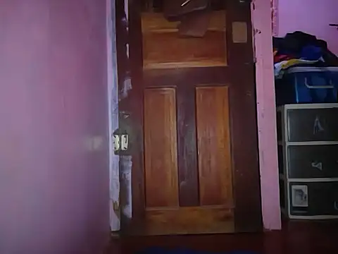 kassy09 online show from 12-21-25, 12:12