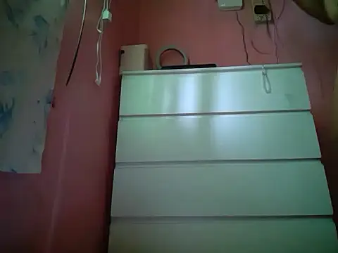 kassy09 online show from 01-14-26, 06:08