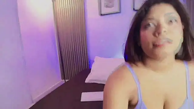 ashlycarteer online show from 03-09-26, 02:04