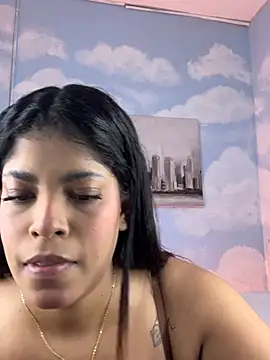 Snapshot of ashlycarteer chatting on 07-16-26, 02:06 ashlycarteer online show from 07-16-26, 02:06