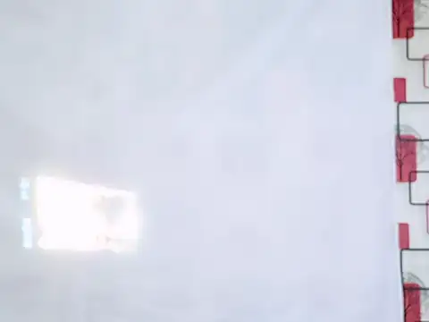 ChiseledCharm online show from 09-13-25, 02:44