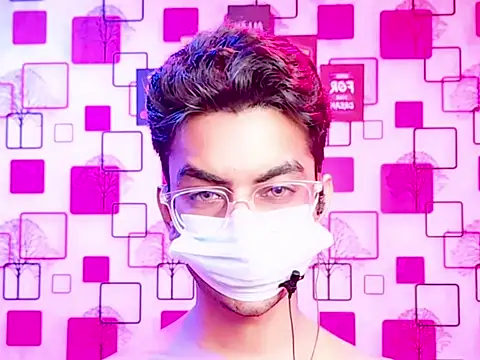 ChiseledCharm online show from 09-14-25, 09:14