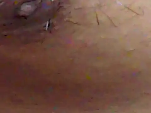 ChiseledCharm online show from 09-19-25, 02:51