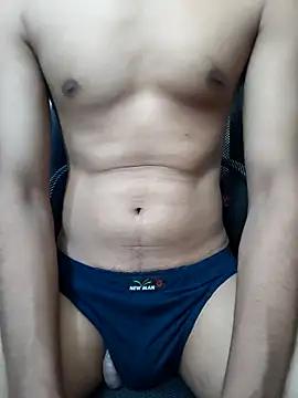 ChiseledCharm online show from 09-23-25, 06:33