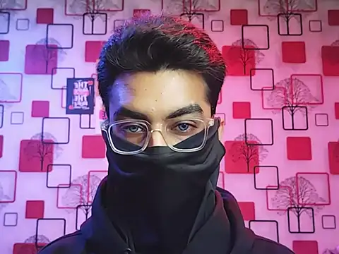 ChiseledCharm online show from 11-29-25, 07:06