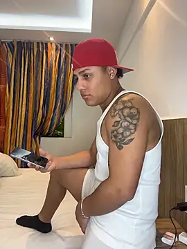 Snapshot of dotado_20xx chatting on 03-04-26, 08:42 dotado 20xx online show from 03-04-26, 08:42