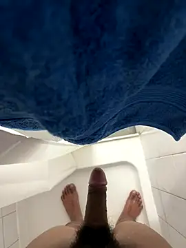 Snapshot of hardbuoy69 chatting on 10-03-25, 10:01 hardbuoy69 online show from 10-03-25, 10:01