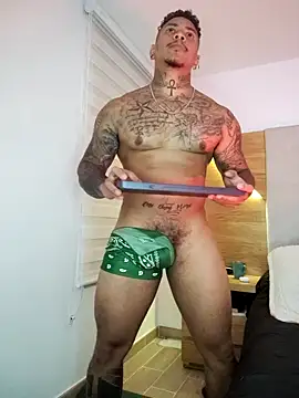 Snapshot of David_tatto1 chatting on 09-11-25, 02:55 David tatto1 online show from 09-11-25, 02:55