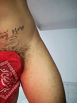 Snapshot of David_tatto1 chatting on 10-15-25, 05:40 David tatto1 online show from 10-15-25, 05:40