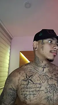 Snapshot of David_tatto1 chatting on 11-14-25, 02:54 David tatto1 online show from 11-14-25, 02:54