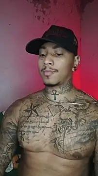 David tatto1 online show from 02-24-26, 03:15