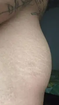 David tatto1 online show from 04-10-26, 02:17