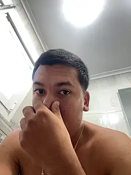 Snapshot of sensual971 chatting on 10-10-25, 02:05 sensual971 online show from 10-10-25, 02:05