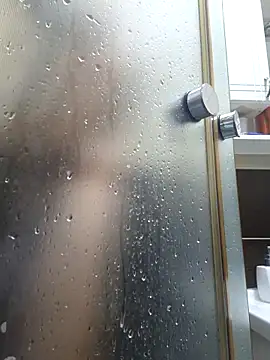 busters32 online show from 02-20-26, 07:47