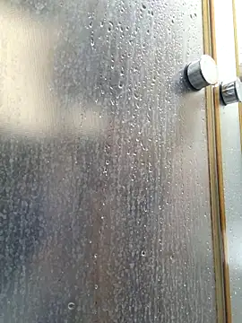 busters32 online show from 03-25-26, 04:13