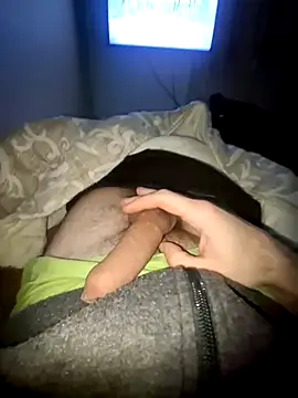 busters32 online show from 04-13-26, 11:10