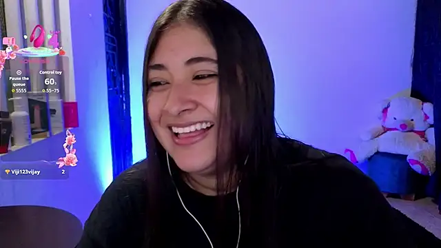 Gaby  Howards online show from 09-20-25, 12:11