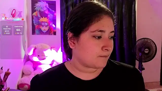 Gaby  Howards online show from 10-11-25, 07:01