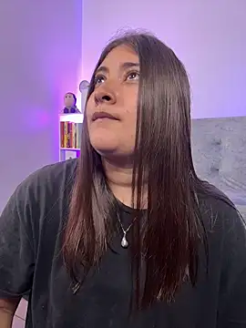 Gaby  Howards online show from 01-09-26, 10:11