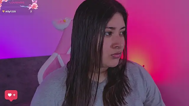 Gaby  Howards online show from 02-15-26, 08:27