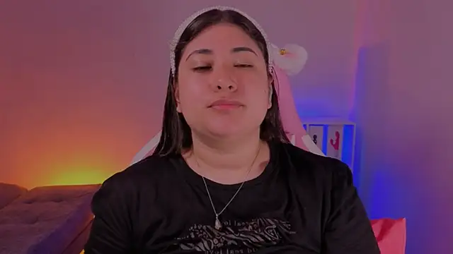 Gaby  Howards online show from 03-30-26, 07:04