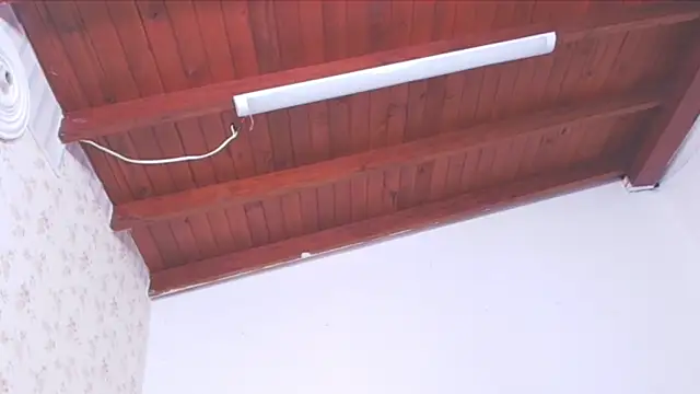 celeste moonx online show from 10-14-25, 11:55