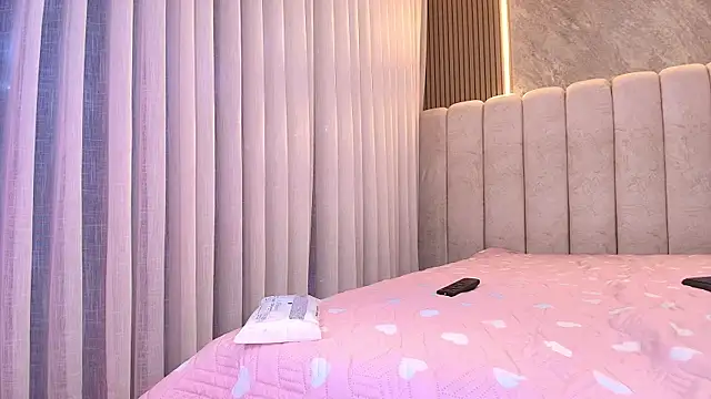 celeste moonx online show from 01-10-26, 11:56