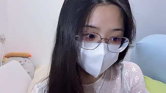 Snapshot of LHeart chatting on 07-12-26, 01:02 LHeart online show from 07-12-26, 01:02