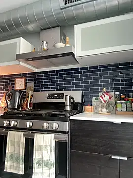 seeunexttuesday online show from 09-14-25, 09:03