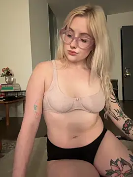 seeunexttuesday online show from 11-13-25, 10:19