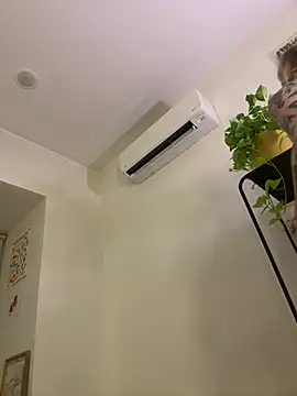 seeunexttuesday online show from 03-31-26, 11:38