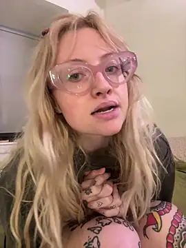 seeunexttuesday online show from 04-11-26, 06:23