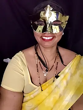 Snapshot of sesiteluguammayi chatting on 09-08-25, 03:00 sesiteluguammayi online show from 09-08-25, 03:00