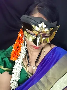 Snapshot of sesiteluguammayi chatting on 09-11-25, 06:13 sesiteluguammayi online show from 09-11-25, 06:13