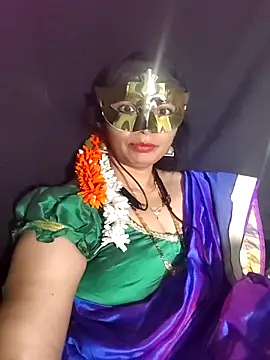 Snapshot of sesiteluguammayi chatting on 09-12-25, 12:00 sesiteluguammayi online show from 09-12-25, 12:00