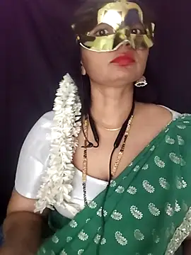 Snapshot of sesiteluguammayi chatting on 09-12-25, 02:50 sesiteluguammayi online show from 09-12-25, 02:50