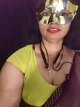 Snapshot of sesiteluguammayi chatting on 09-14-25, 12:10 sesiteluguammayi online show from 09-14-25, 12:10