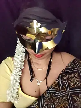 Snapshot of sesiteluguammayi chatting on 09-14-25, 03:00 sesiteluguammayi online show from 09-14-25, 03:00